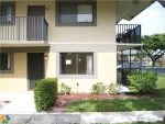 655 Trace Cir Apt 101 Deerfield Beach, FL 33441 - Image 3098315