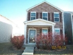 71 Orchard Dr Park Forest, IL 60466 - Image 3098351