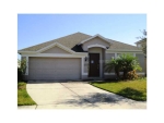 9919 59th St E Parrish, FL 34219 - Image 3098397