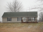 11067 S Wise Rd Saint Louis, MI 48880 - Image 3098394