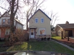 426 Calumet Blvd Harvey, IL 60426 - Image 3098304