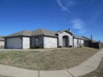 915 Sesame Dr Arlington, TX 76010 - Image 3098373