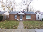 14904 Oakdale Ave Harvey, IL 60426 - Image 3098306