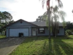 4208 97th Avenue East Parrish, FL 34219 - Image 3098398