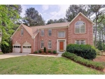 180 Bayswater Drive Suwanee, GA 30024 - Image 3098338