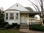 17966 Harman Street Melvindale, MI 48122 - Image 3098474