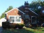 1470 N Leland Ave Indianapolis, IN 46219 - Image 3098497