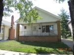 19077 Hanna St Melvindale, MI 48122 - Image 3098475