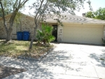 1907 Falcon Drive Portland, TX 78374 - Image 3098402