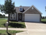 17909 Caitlin Way Westfield, IN 46074 - Image 3098494