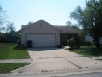 3310 Foxcroft Drive Fort Wayne, IN 46808 - Image 3098495