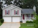 2101 Kirkland Dr Statham, GA 30666 - Image 3098422