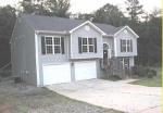 426 Corbin Court Statham, GA 30666 - Image 3098423