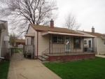 2557 Downing Melvindale, MI 48122 - Image 3098471