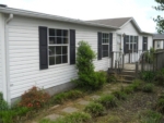 241 Westmoreland Ct Seymour, TN 37865 - Image 3098476