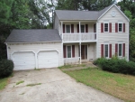 3712  BAYSIDE COVE NW Acworth, GA 30101 - Image 3098415