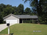 2206 Wagon Wheel Trail Statham, GA 30666 - Image 3098421