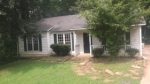 4287 HILLVIEW DR Acworth, GA 30101 - Image 3098418