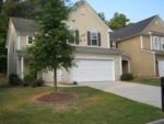 217 BROOKHAVEN COURT Acworth, GA 30102 - Image 3098420