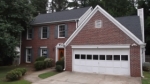 4304 MARTINGALE LANE NW Acworth, GA 30101 - Image 3098419