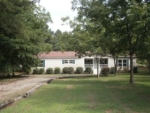 455 AKINS RD Statham, GA 30666 - Image 3098425