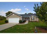 1775 Miller Springs Drive Bethlehem, GA 30620 - Image 3098433