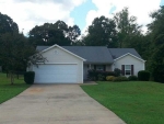 302 Carly Court Bethlehem, GA 30620 - Image 3098430