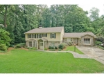 480 Whittington Court Ne Atlanta, GA 30342 - Image 3098450