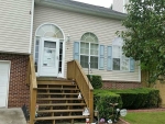 540 Mackinaw Drive Bethlehem, GA 30620 - Image 3098435