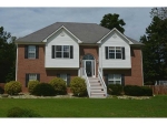 3606 Shoal Trail Drive Bethlehem, GA 30620 - Image 3098436