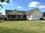 502 Saddleridge Drive Bethlehem, GA 30620 - Image 3098431