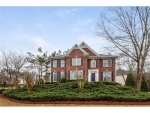 2808 Lake Forest Trail Lawrenceville, GA 30043 - Image 3098443