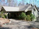 382 Owls Brow Jasper, GA 30143 - Image 3098440