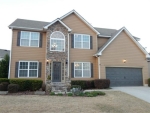 1245 Rockbass Road Suwanee, GA 30024 - Image 3098441