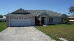 3911 Loretto Ave Sebring, FL 33872 - Image 3098466