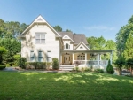 1650 Bethany Road Alpharetta, GA 30004 - Image 3098447