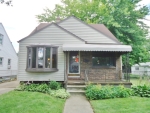 2014 Champaign Rd Lincoln Park, MI 48146 - Image 3098478