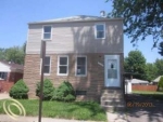 2180 Olive Ave Lincoln Park, MI 48146 - Image 3098483