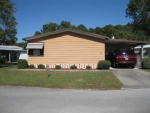 348 Magnolia Dr Fruitland Park, FL 34731 - Image 3098427