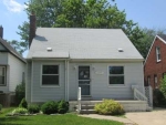 2258 Fort Park Blvd Lincoln Park, MI 48146 - Image 3098482