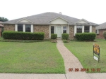 4602 Westlake D Garland, TX 75043 - Image 3098462