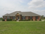 371 Pecan Ct Nevada, TX 75173 - Image 3098465