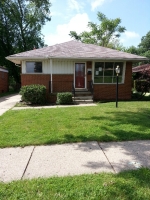 373 Kings Hwy Lincoln Park, MI 48146 - Image 3098481