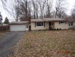 59 Edgewood Dr Grafton, OH 44044 - Image 3098409