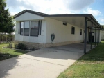 2199 MAIN ST Fruitland Park, FL 34731 - Image 3098429