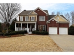 4574 Planters Hill Drive Powder Springs, GA 30127 - Image 3098438