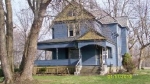 1129 Elm St Grafton, OH 44044 - Image 3098410