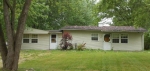 12290 Eaton Blvd Grafton, OH 44044 - Image 3098411