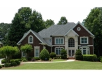 3465 Newport Bay Drive Alpharetta, GA 30005 - Image 3098446