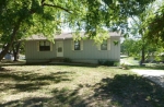 607 S Beech St Savannah, MO 64485 - Image 3098498